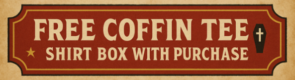 Beast Mode - Black T-Shirt